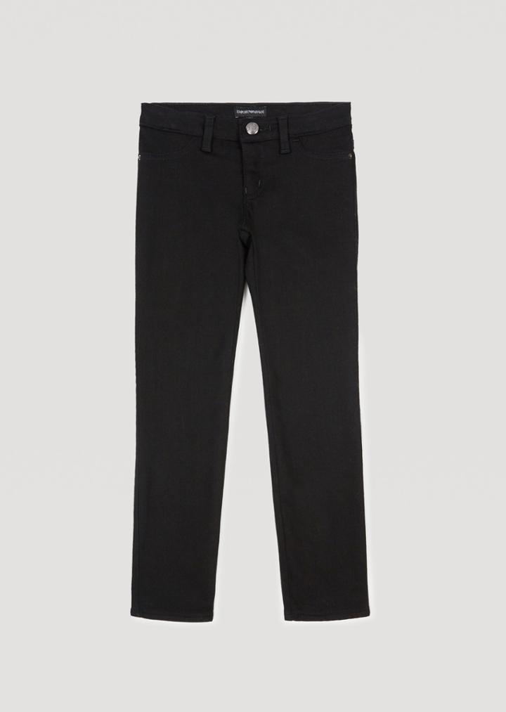 Emporio Armani Jeans - Item 13221654
