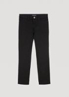 Emporio Armani Jeans - Item 13221654