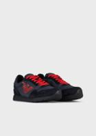 Emporio Armani Sneakers - Item 11778516