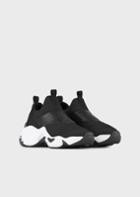 Emporio Armani Sneakers - Item 11768130