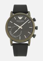 Emporio Armani Hybrid Watches - Item 50202307