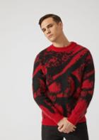 Emporio Armani Sweaters - Item 39912594