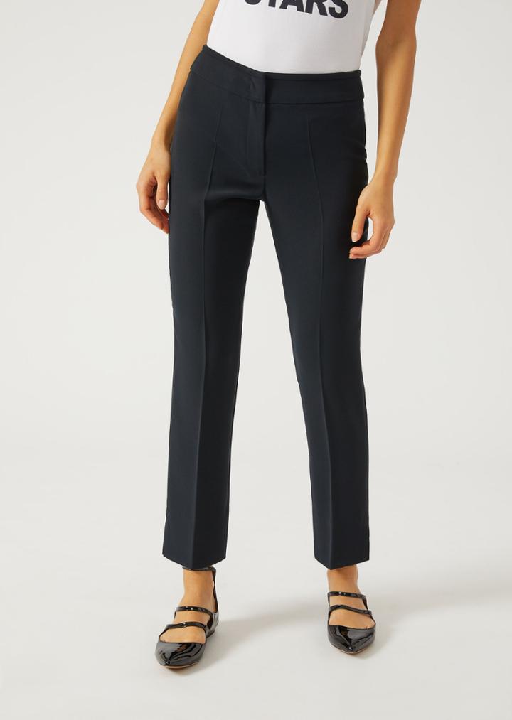 Emporio Armani Pants - Item 54161891