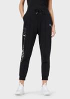 Emporio Armani Sweatpants - Item 13382110