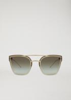 Emporio Armani Sunglasses - Item 46607748