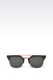 Emporio Armani Sunglasses - Item 46509000
