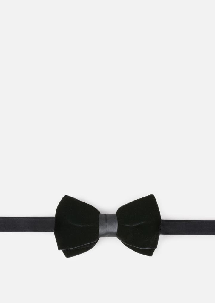 Emporio Armani Bow Ties - Item 46536691