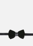 Emporio Armani Bow Ties - Item 46536691