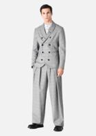 Emporio Armani Casual Pants - Item 13076012