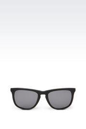 Emporio Armani Sunglasses - Item 46522210