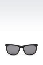 Emporio Armani Sunglasses - Item 46522210