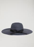 Emporio Armani Fedora Hats - Item 46559150