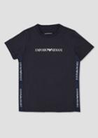 Emporio Armani T-shirts - Item 12313835
