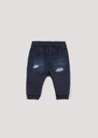Emporio Armani Casual Pants - Item 13254522