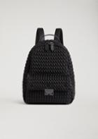 Emporio Armani Backpacks - Item 45419703