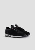 Emporio Armani Sneakers - Item 11644274
