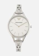 Emporio Armani Watches - Item 50198052