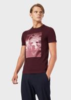 Emporio Armani T-shirts - Item 12371415