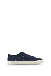 Armani Jeans Shoes - Item 11188618