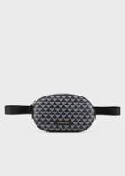 Emporio Armani Belt Bags - Item 45485752