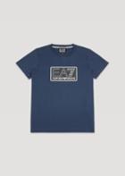 Emporio Armani T-shirts - Item 12217615