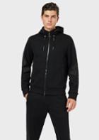 Emporio Armani Hoodies - Item 12380561