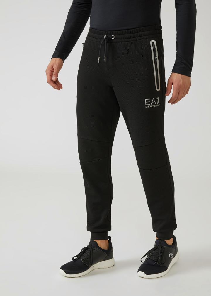 Emporio Armani Sweatpants - Item 13249259