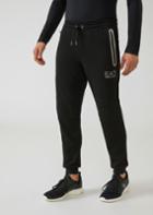 Emporio Armani Sweatpants - Item 13249259
