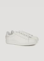 Emporio Armani Sneakers - Item 11537137