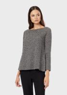 Emporio Armani Sweaters - Item 14004788