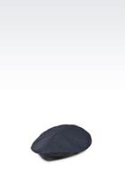 Emporio Armani Hats - Item 46501434