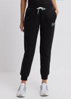 Emporio Armani Sweatpants - Item 13299189
