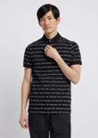 Emporio Armani Polo Shirts - Item 12299512
