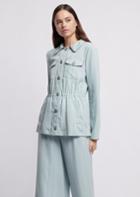 Emporio Armani Casual Jackets - Item 41877611
