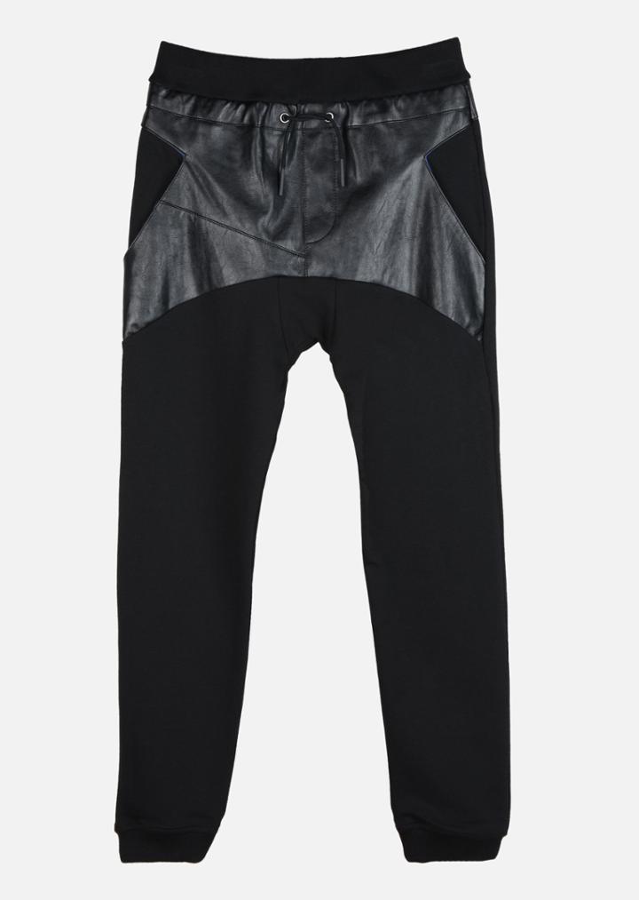 Emporio Armani Sweatpants - Item 13089345