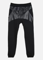 Emporio Armani Sweatpants - Item 13089345