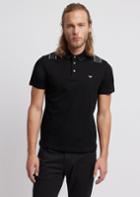 Emporio Armani Polo Shirts - Item 12305401