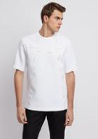 Emporio Armani T-shirts - Item 12314320