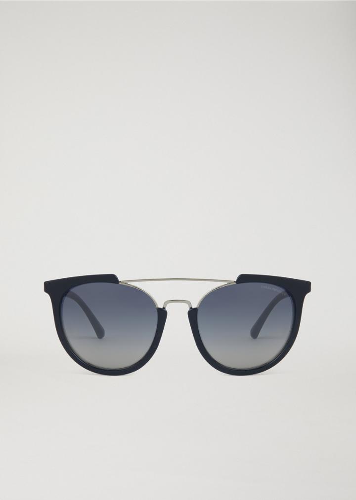 Emporio Armani Sunglasses - Item 46615469