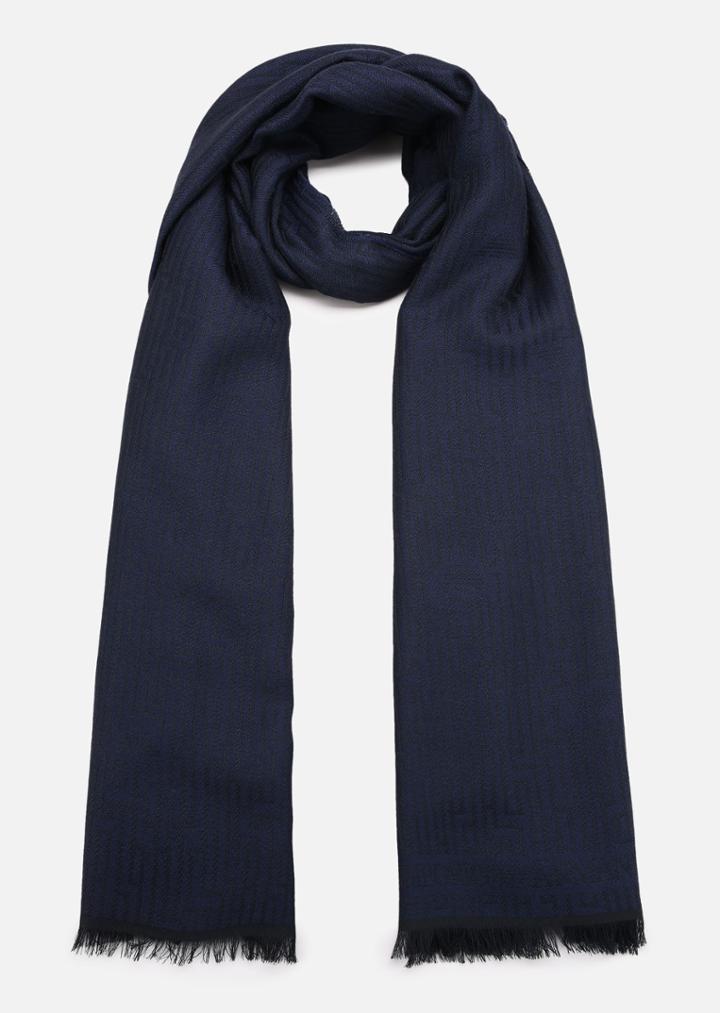 Emporio Armani Stoles - Item 46535770