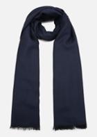 Emporio Armani Stoles - Item 46535770
