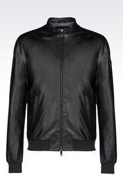 Armani Jeans Dust Jackets - Item 41609212
