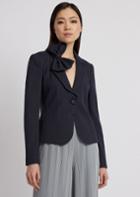 Emporio Armani Fashion Jackets - Item 41861536