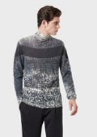 Emporio Armani Sweaters - Item 39990273