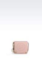 Armani Jeans Shoulder Bags - Item 45297889