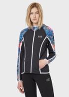 Emporio Armani Hoodies - Item 12324248