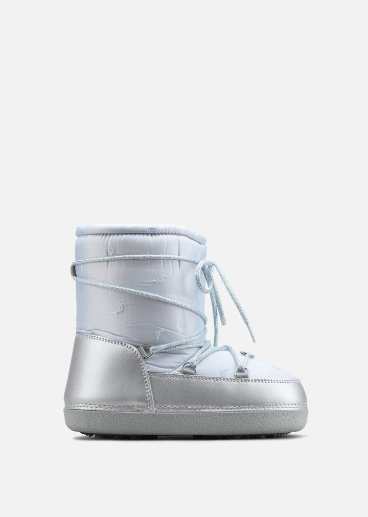 Emporio Armani Boots - Item 11329346