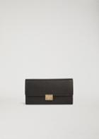 Emporio Armani Wallets - Item 46569360