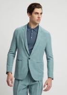 Emporio Armani Casual Jackets - Item 41878060