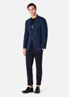 Emporio Armani Formal Jackets - Item 41751602
